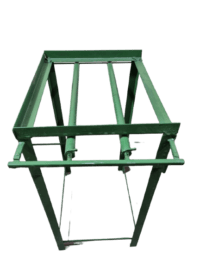 2 WAY HIGH STAND (3)